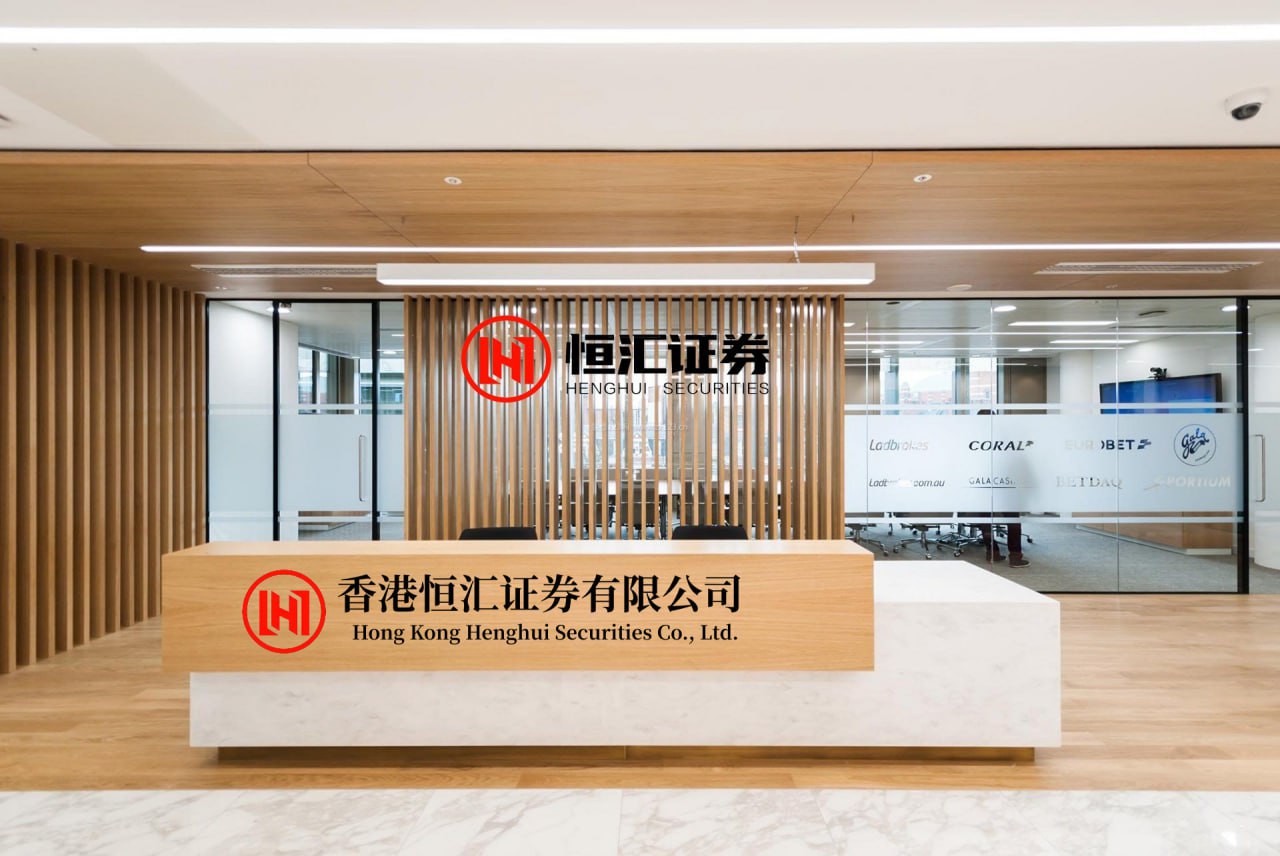 优配配资