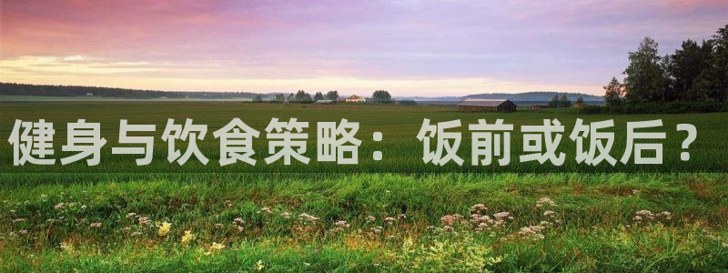 意昂2招商